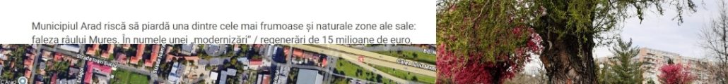 petitie Declic