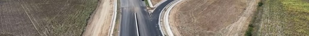legatura A1 și DN 69