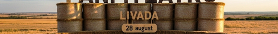 Livada amfiteatru Fânfiteatru