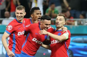 fcsb