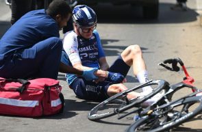 froome 1