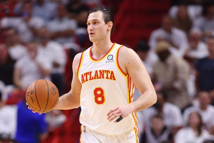gallinari