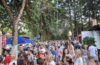 hamace la băncuțe the urs (10)