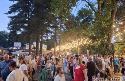 hamace la băncuțe the urs (15)