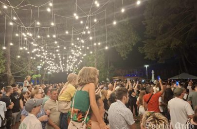 hamace la băncuțe the urs (16)