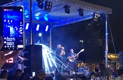 hamace la băncuțe the urs (17)