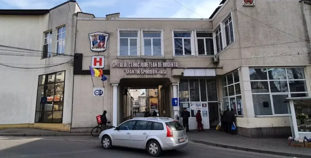 Femeie cu cancer, ucisă de soțul ei! Criminalul și amanta lui au evadat în Austria