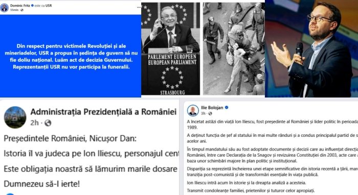 iliescu colaj 1