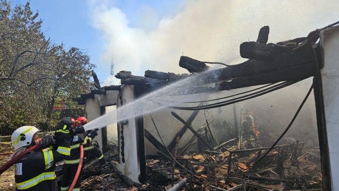 incendiu 2