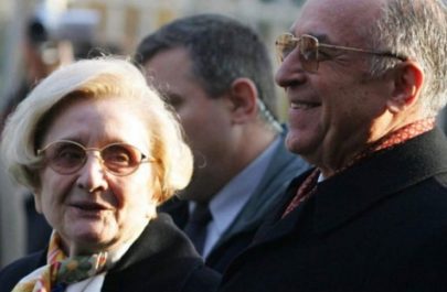 ion-iliescu-si-nina-iliescu