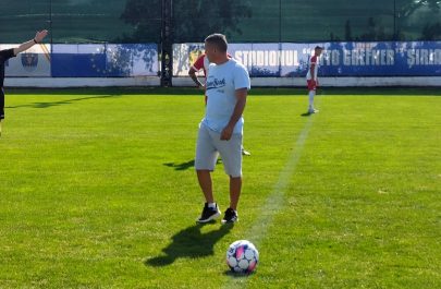 lazarescu