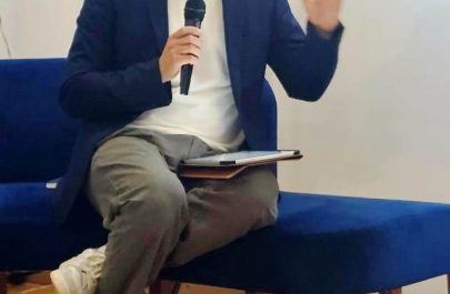 marius padurean 2