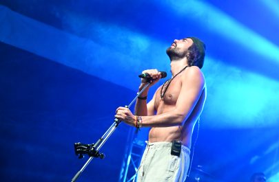 mihail