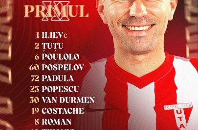 mihalcea 11