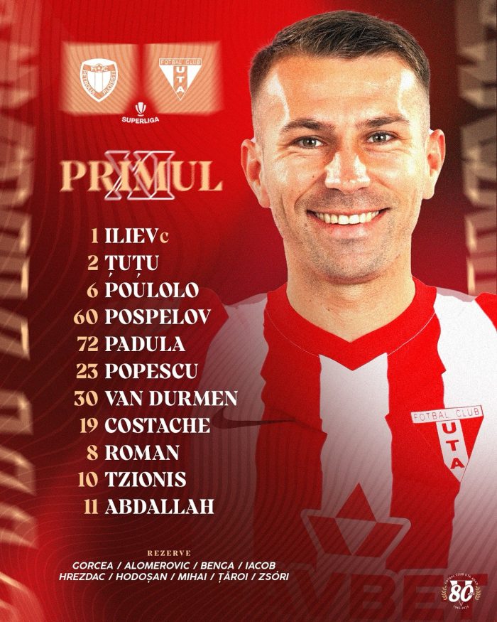 mihalcea 11