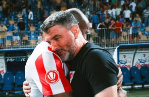 mihalcea poulolo