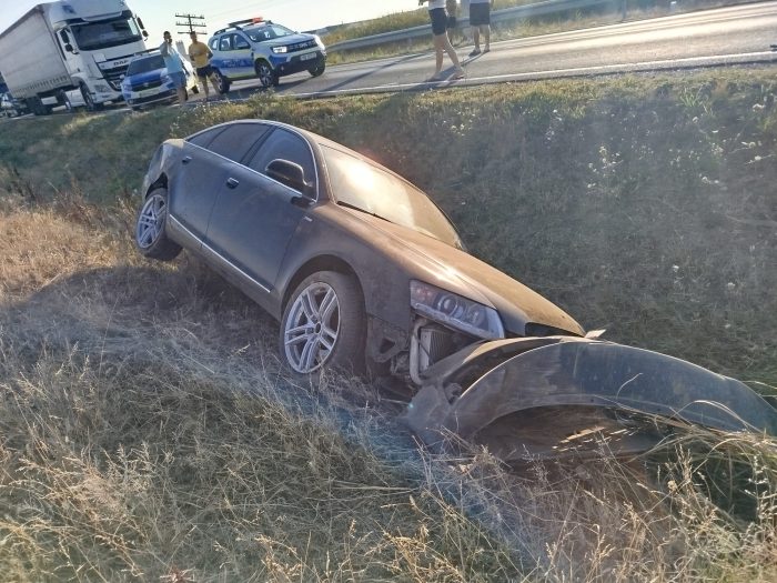 nadab 1