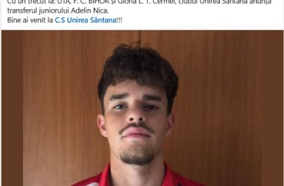 nica 2