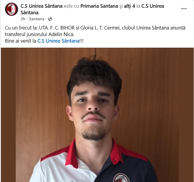 nica 2