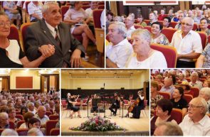 cupluri 50 ani căsătorie