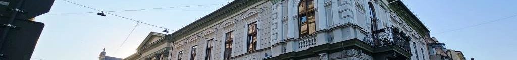 Palatul Simay