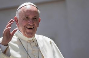 papa