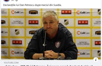 petrescu 2
