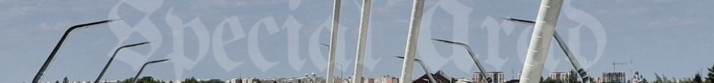 pod hobanat șaguna (1)