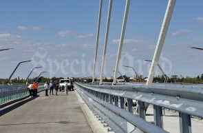 pod hobanat șaguna (1)
