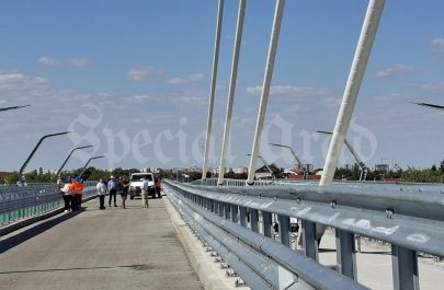 pod hobanat șaguna (1)