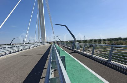pod hobanat șaguna (3)