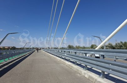 pod hobanat șaguna (5)
