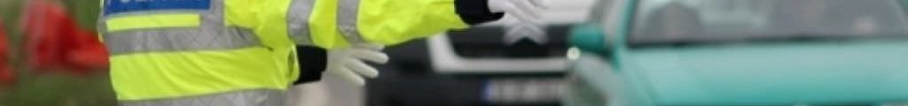 poliţişti