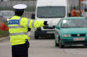 politie filtru