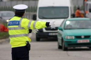 politie filtru