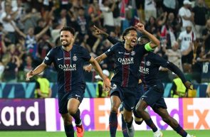 psg