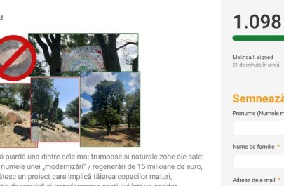 semnaturi petitie copaci 3