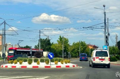 sensurile giratorii (1)