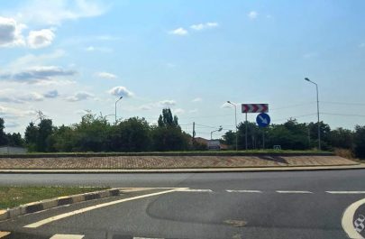 sensurile giratorii (2)