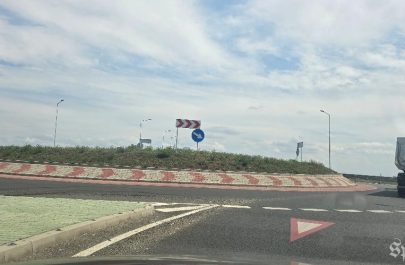sensurile giratorii (4)
