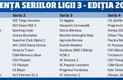 serie 1