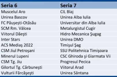 serie 2