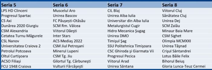 serie 2
