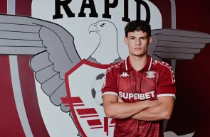 stanciu