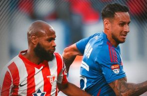 steaua uta ok