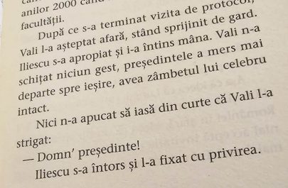 stiri ratate 35 remus boldea 1