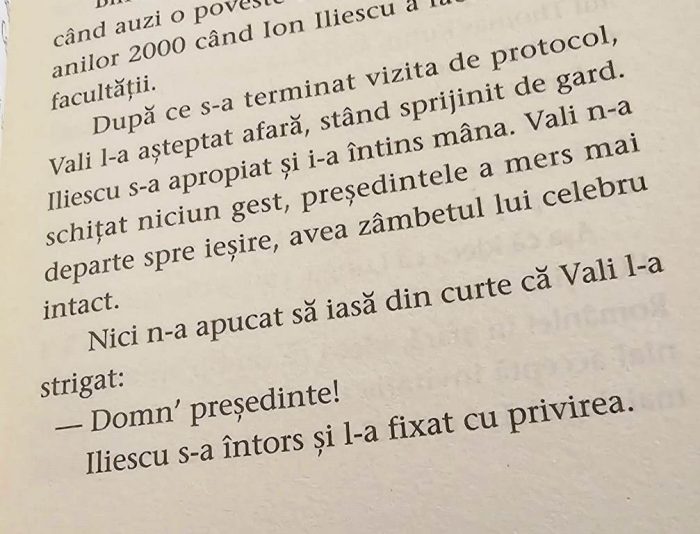 stiri ratate 35 remus boldea 1