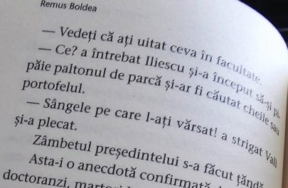 stiri ratate 35 remus boldea 2