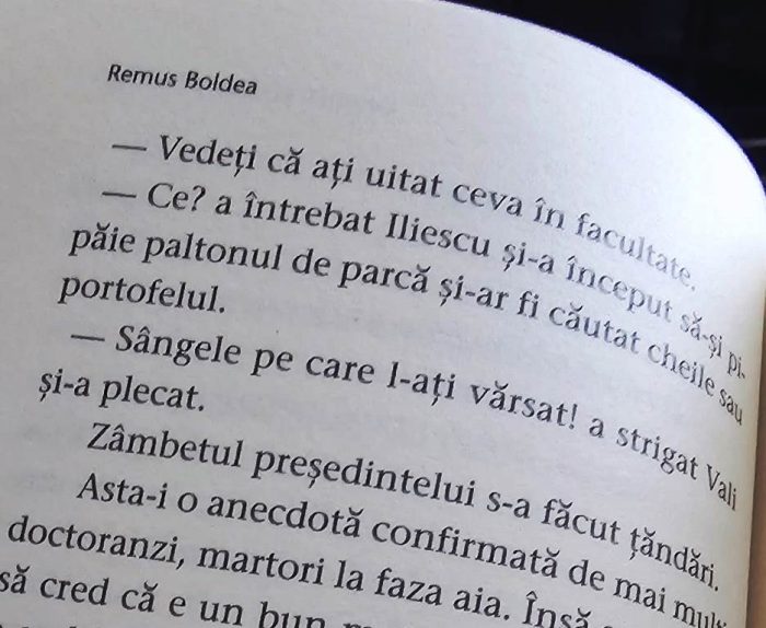 stiri ratate 35 remus boldea 2