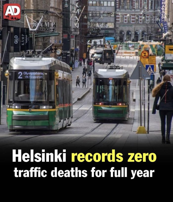 stiri ratate 36 Helsinki